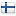 theshinningnews.com server is located in Finland